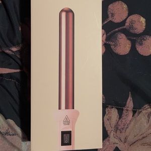 L’ange curling wand 25mm